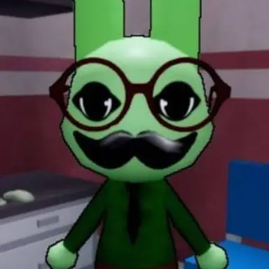 Profile image of Psychologist