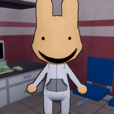 Profile image of Intern