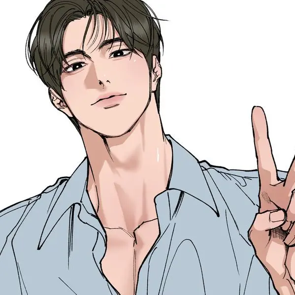 make_y0u11의 신은우