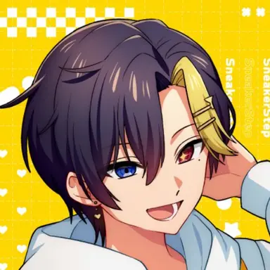 Profile image of だいきり