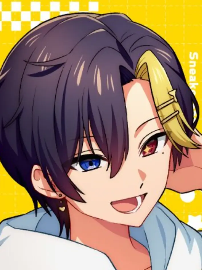 saho_0806의 だいきりくんが彼氏だったら