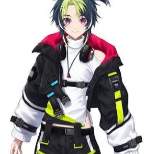 伊波ライ
