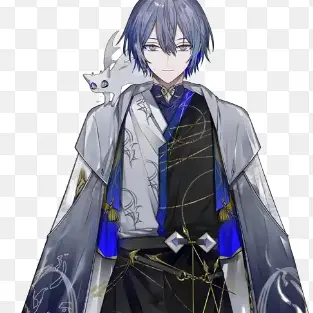 Profile image of 小柳ロウ