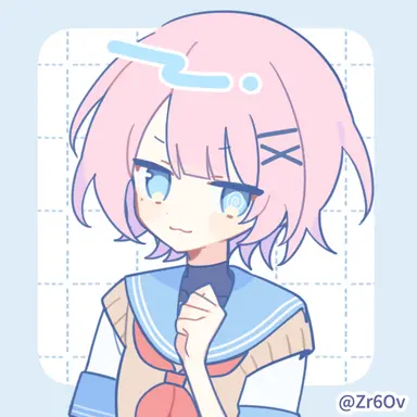 Profile image of 桜 咲く