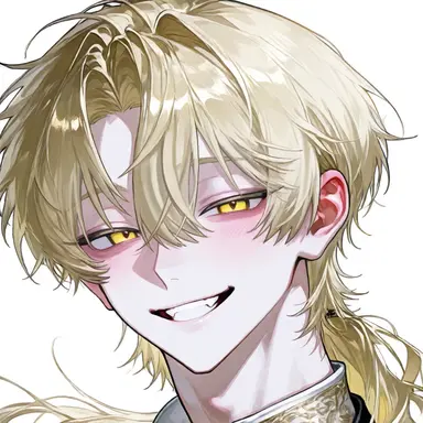 Profile image of トレン