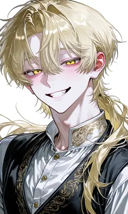 Profile image of トレン
