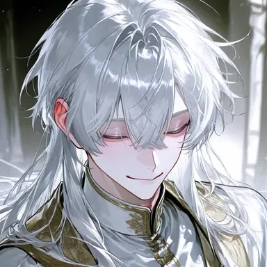 Profile image of シエル