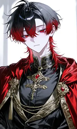 Profile image of レイ