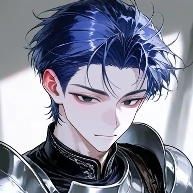 Profile image of ツヴァイ