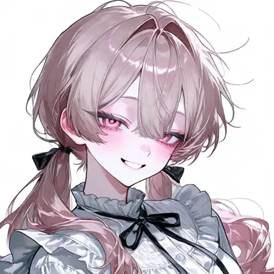 Profile image of セナ