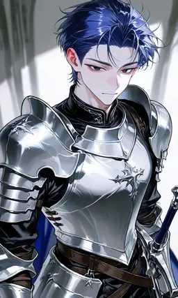 Profile image of ツヴァイ