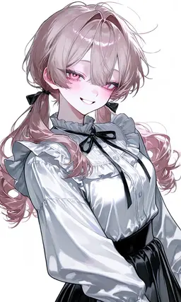 Profile image of セナ