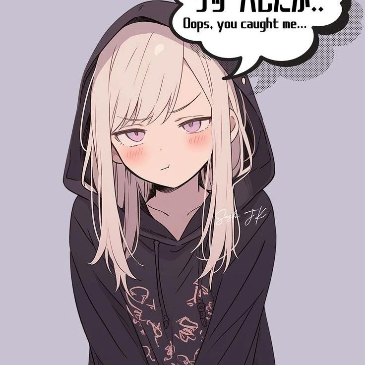 이지원