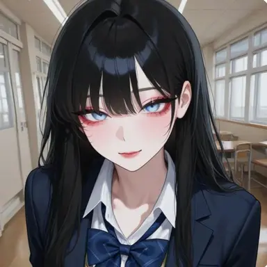 Profile image of 여우슬