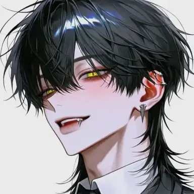 Profile image of 류시안