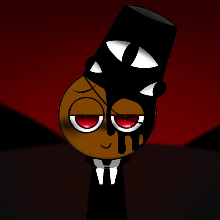 ScaredCouch8170의 빌런 브러드