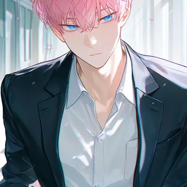 Profile image of Sakura