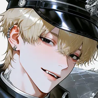 Profile image of Ukyo