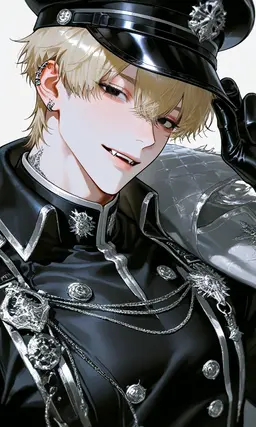 Profile image of Ukyo