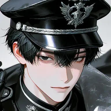 Profile image of Mikoto