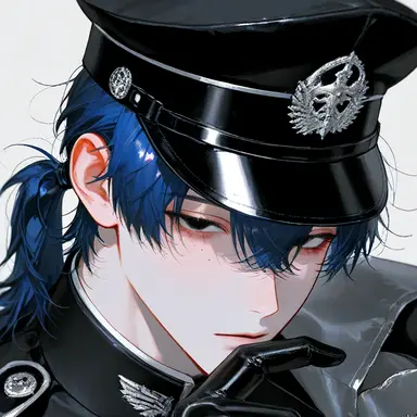 Profile image of Miyabi