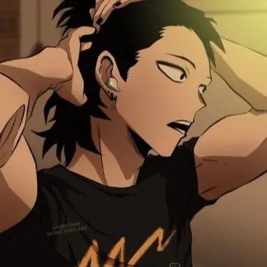Profile image of Hanta Sero