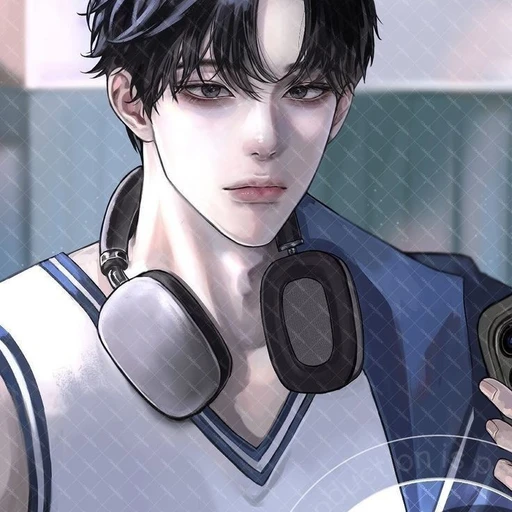 손유한