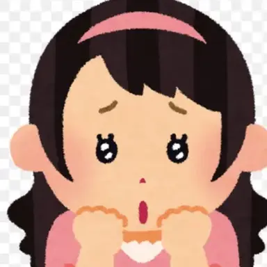 Profile image of ブリ子