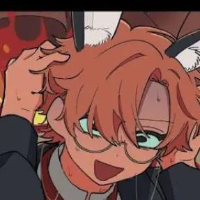 Profile image of 白うさぎ