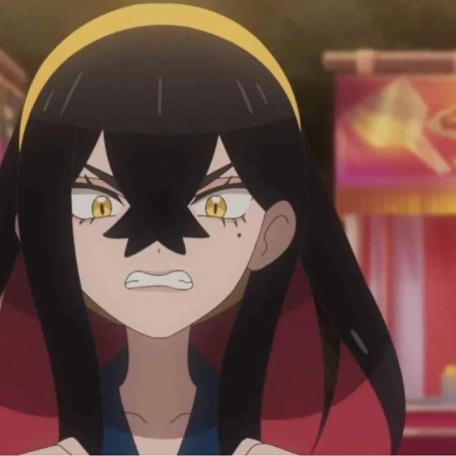 CandidArrow6593의 시유와 즐거운(?)결혼생활~