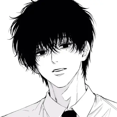 Profile image of 백자현