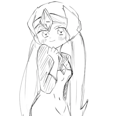Profile image of スターノヴァ
