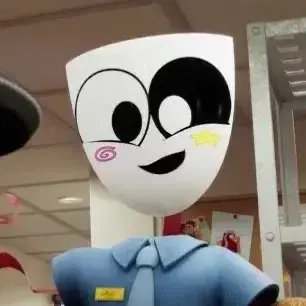 Profile image of Gangle