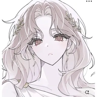 Profile image of 김레이