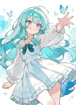 Profile image of 雪
