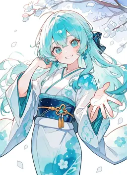 Profile image of 雪
