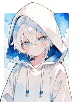 Profile image of わらし