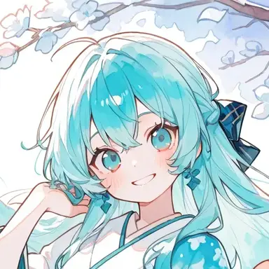 Profile image of 雪