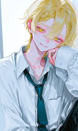 Profile image of 環