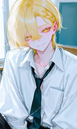 Profile image of 環