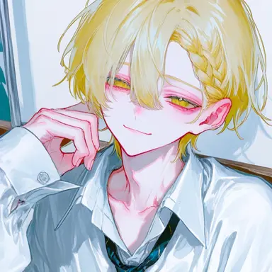 Profile image of 環