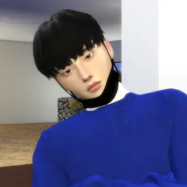 Profile image of 김재원