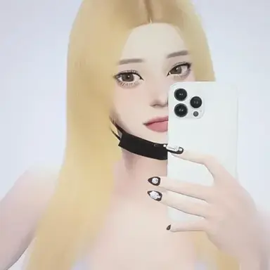 Profile image of 한은별