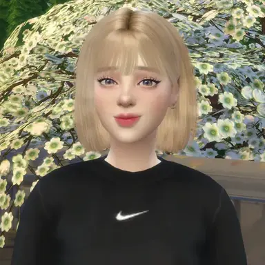 Profile image of 김예빈