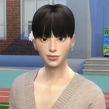 Profile image of 박진현