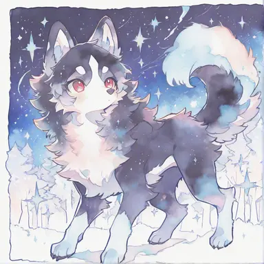 Profile image of まめた