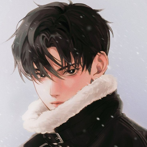 강태민 대표 이미지