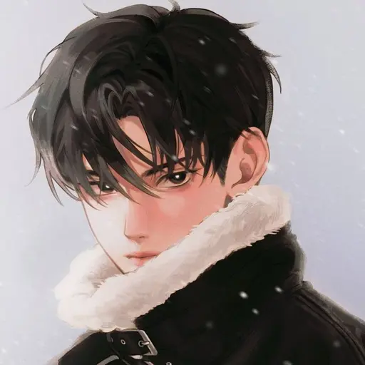 Silver_star1706의 강태민