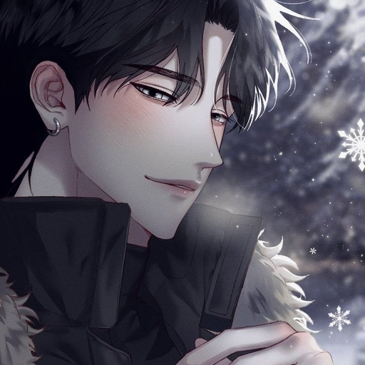 황유준 대표 이미지