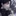 황유준
